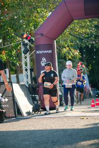 BIB: 
                            <button type="button" onclick="openModal(28022106)" class="btn btn-primary btn-sm float-right btn-popup" data-toggle="modal" data-target=".modal-high-quality">
                        <i class="fas fa-shopping-cart"></i> Add to Cart
                    </button>
                                            <button type="button" onclick="isThisMe(28022106, true)" class="btn btn-success btn-sm float-right btn-popup btn-isme hidden" data-toggle="tooltip" data-placement="bottom" title="นี่คือรูปของคุณใช่ไหม คลิกที่นี่เพื่อเอาเข้าอัลบั้ม">
                        <i class="fas fa-plus"></i> Add to album
                    </button>
                    <button type="button" onclick="isThisMe(28022106, false)" class="btn btn-warning btn-sm float-right btn-popup btn-isnotme hidden">
                        <i class="fas fa-ban"></i> Remove from album
                    </button>